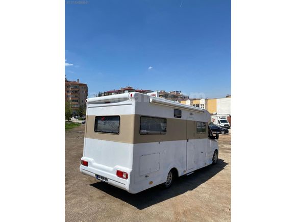 BÖYLESİ YOK//LÜKS+LÜKS//0 KM SANDIK MOTOR