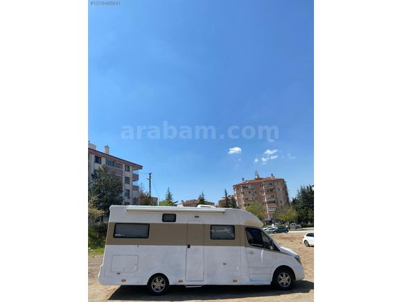 BÖYLESİ YOK//LÜKS+LÜKS//0 KM SANDIK MOTOR