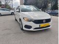 1.6 MULTİJET EASY//OTOMATİK//BAKIMLARI YAPILI//2019//140.000km