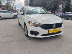 1.6 MULTİJET EASY//OTOMATİK//BAKIMLARI YAPILI//2019//140.000km