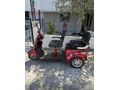 Sahibinden Mondial E-Mon Assist DS 