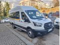 2024//DELÜKS //OKUL PAKET// SERVİS BAKIMLI
