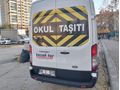 2024//DELÜKS //OKUL PAKET// SERVİS BAKIMLI