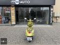 2023 Model Vespa 946 Bunny Sıfır Km
