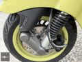 2023 Model Vespa 946 Bunny Sıfır Km