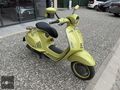 2023 Model Vespa 946 Bunny Sıfır Km