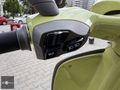2023 Model Vespa 946 Bunny Sıfır Km