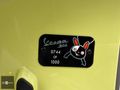 2023 Model Vespa 946 Bunny Sıfır Km