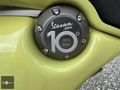 2023 Model Vespa 946 Bunny Sıfır Km