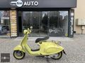 2023 Model Vespa 946 Bunny Sıfır Km