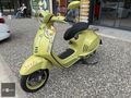 2023 Model Vespa 946 Bunny Sıfır Km