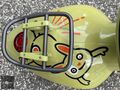 2023 Model Vespa 946 Bunny Sıfır Km