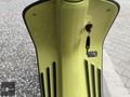 2023 Model Vespa 946 Bunny Sıfır Km