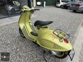 2023 Model Vespa 946 Bunny Sıfır Km