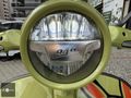 2023 Model Vespa 946 Bunny Sıfır Km