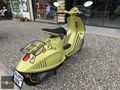 2023 Model Vespa 946 Bunny Sıfır Km
