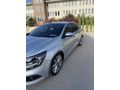 Sahibinden Renault Megane 1.5 dCi Icon 2017 Model 
