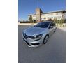 Sahibinden Renault Megane 1.5 dCi Icon 2017 Model 