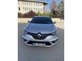 Sahibinden Renault Megane 1.5 dCi Icon 2017 Model 