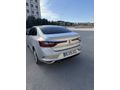 Sahibinden Renault Megane 1.5 dCi Icon 2017 Model 