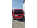 Sahibinden Fiat Doblo Cargo 1.6 Multijet Plus 2010 Model
