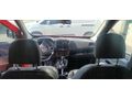 Sahibinden Fiat Doblo Cargo 1.6 Multijet Plus 2010 Model