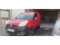Sahibinden Fiat Doblo Cargo 1.6 Multijet Plus 2010 Model