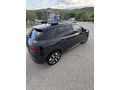 Sahibinden Citroen C4 Cactus 1.6 e-HDi Shine 2015 Model 