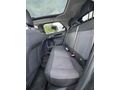 Sahibinden Citroen C4 Cactus 1.6 e-HDi Shine 2015 Model 