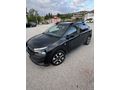 Sahibinden Citroen C4 Cactus 1.6 e-HDi Shine 2015 Model 