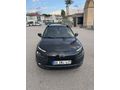 Sahibinden Citroen C4 Cactus 1.6 e-HDi Shine 2015 Model 
