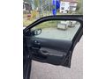 Sahibinden Citroen C4 Cactus 1.6 e-HDi Shine 2015 Model 