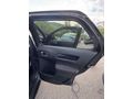 Sahibinden Citroen C4 Cactus 1.6 e-HDi Shine 2015 Model 
