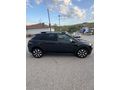 Sahibinden Citroen C4 Cactus 1.6 e-HDi Shine 2015 Model 