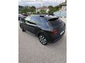 Sahibinden Citroen C4 Cactus 1.6 e-HDi Shine 2015 Model 