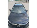 Sahibinden Citroen C4 Cactus 1.6 e-HDi Shine 2015 Model 