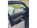 Sahibinden Citroen C4 Cactus 1.6 e-HDi Shine 2015 Model 