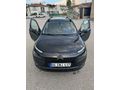 Sahibinden Citroen C4 Cactus 1.6 e-HDi Shine 2015 Model 