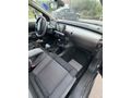 Sahibinden Citroen C4 Cactus 1.6 e-HDi Shine 2015 Model 