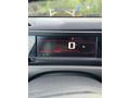 Sahibinden Citroen C4 Cactus 1.6 e-HDi Shine 2015 Model 