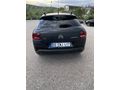 Sahibinden Citroen C4 Cactus 1.6 e-HDi Shine 2015 Model 