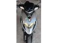 2024 APRİLLA SR125