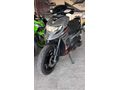 2024 APRİLLA SR125