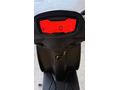 2024 APRİLLA SR125