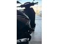 2024 APRİLLA SR125