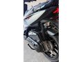 2024 APRİLLA SR125