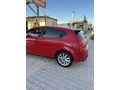 Sahibinden Seat Leon 1.4 TSI Stylance 2008 Model 