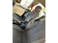 Sahibinden Seat Leon 1.4 TSI Stylance 2008 Model 