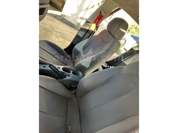 Sahibinden Seat Leon 1.4 TSI Stylance 2008 Model 
