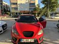 Sahibinden Seat Leon 1.4 TSI Stylance 2008 Model 